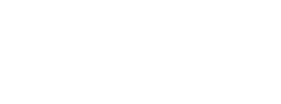 La Passe D