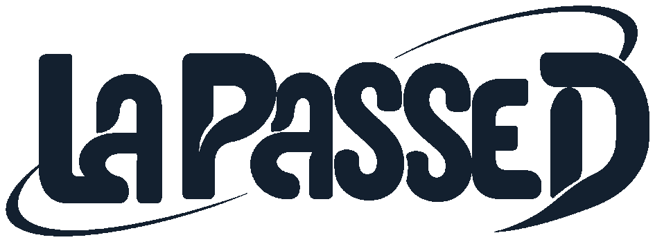 La Passe D